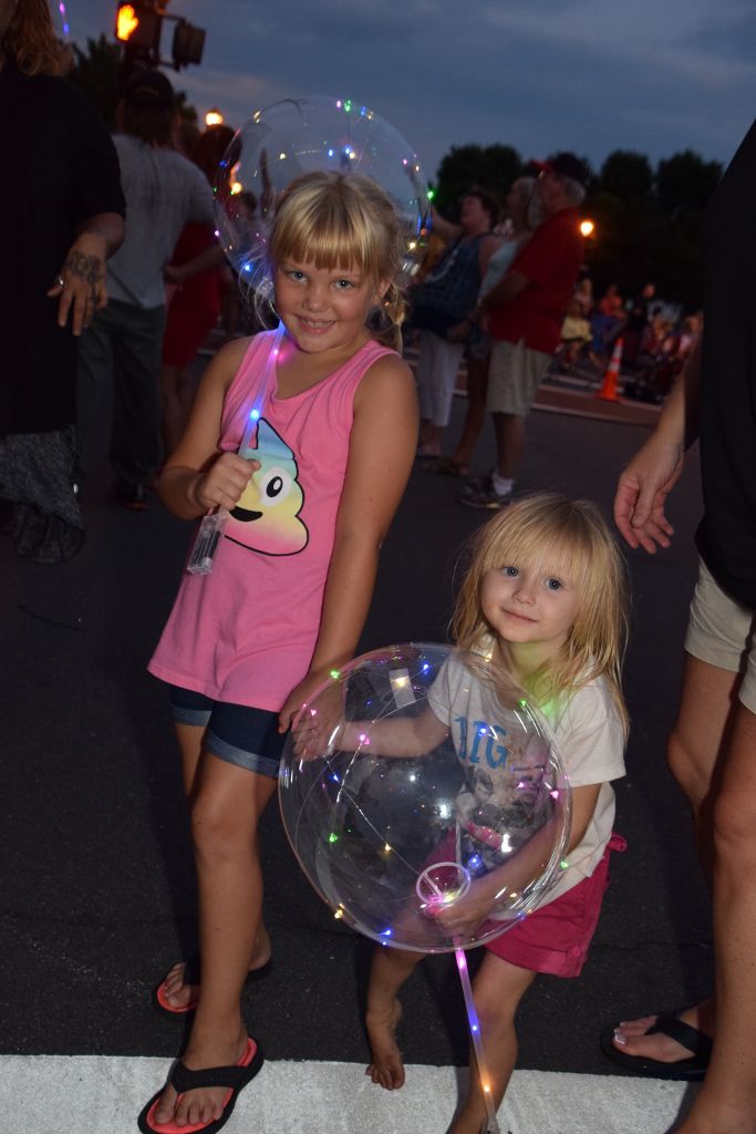 val fest #2 2019 212 (683x1024).jpg